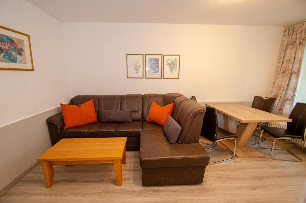 Low Budget Apartment Kitz 10 Kaprun Kültér fotó