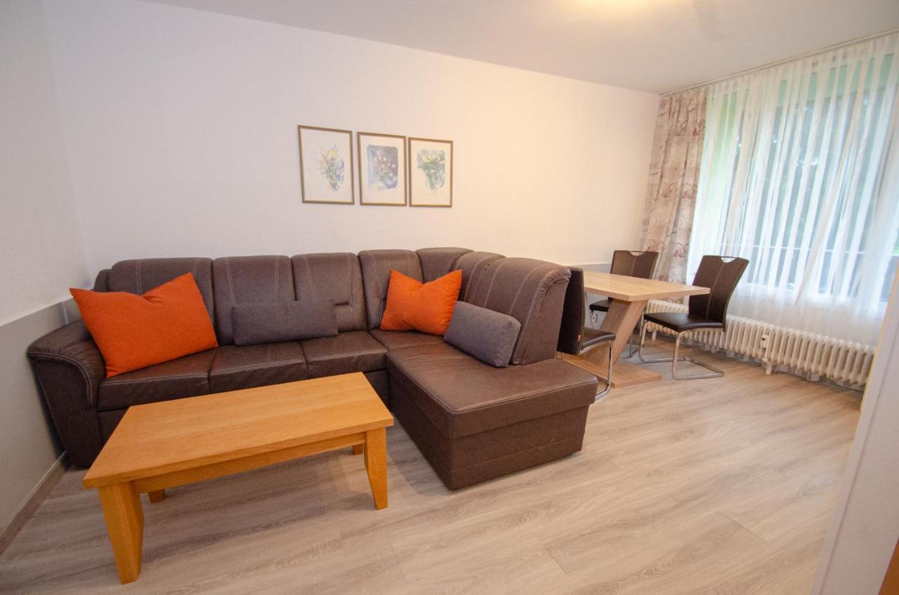Low Budget Apartment Kitz 10 Kaprun Kültér fotó